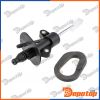 Cylindre émetteur embrayage avant pour OPEL | NSP-PL-012, 55565462